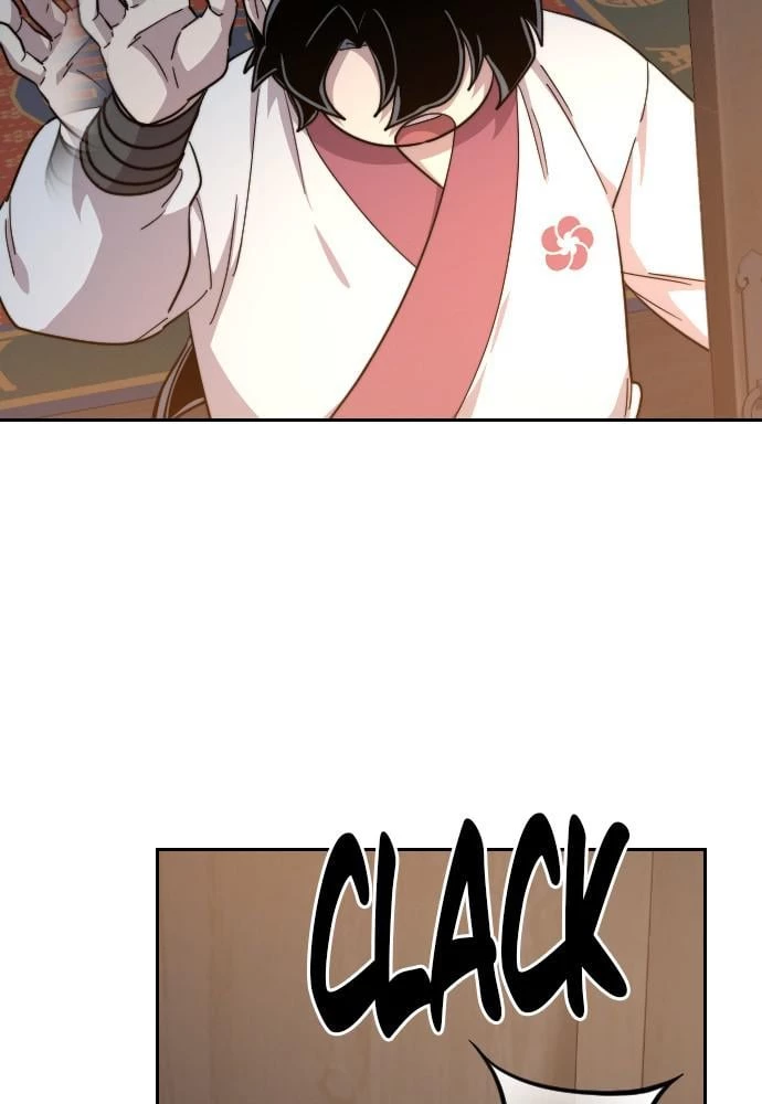 Read Return of the Blossoming Blade EN Manga Online
