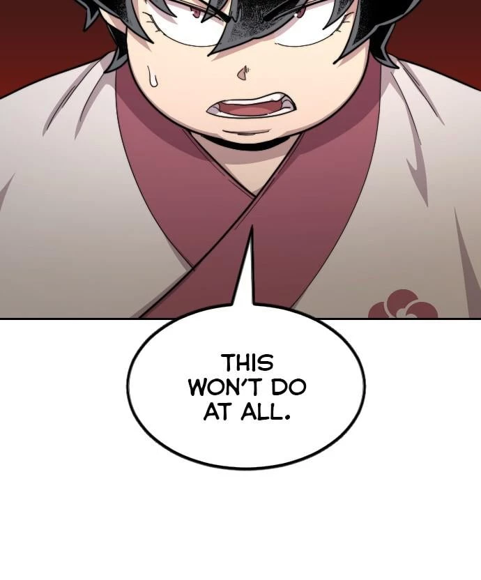 Read Return of the Blossoming Blade EN Manga Online