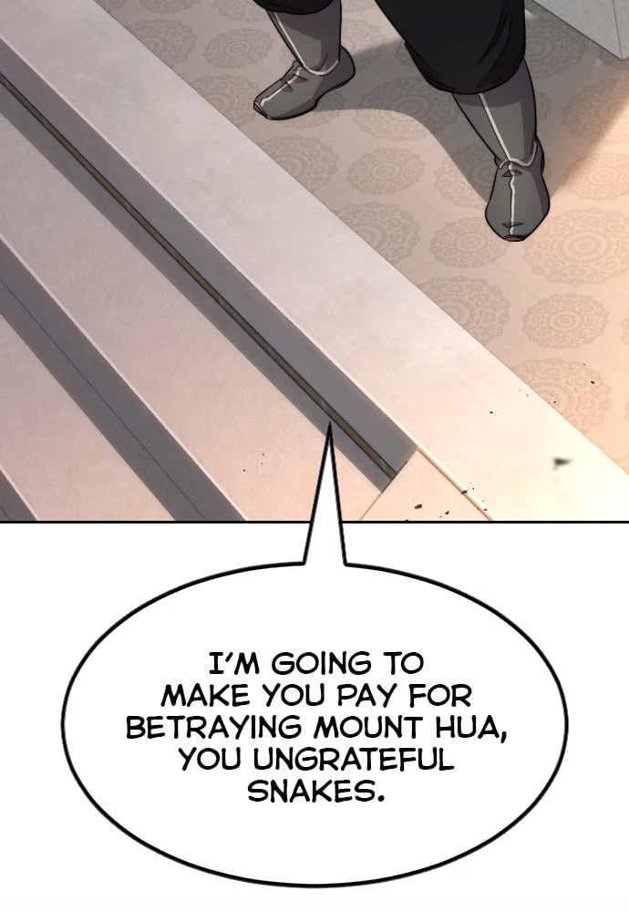 Read Return of the Blossoming Blade EN Manga Online