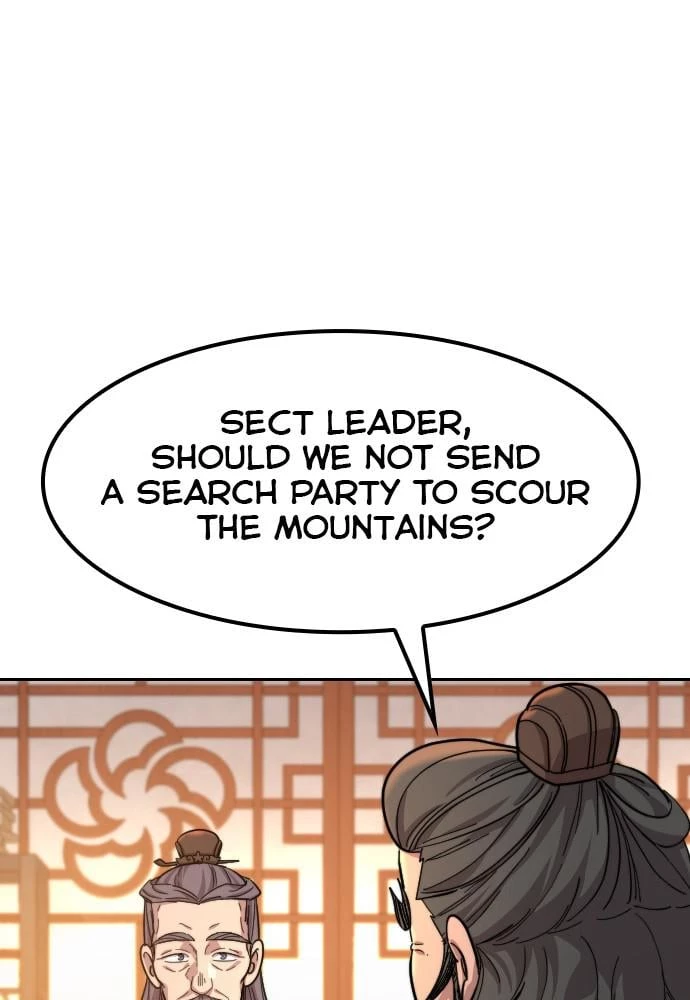 Read Return of the Blossoming Blade EN Manga Online