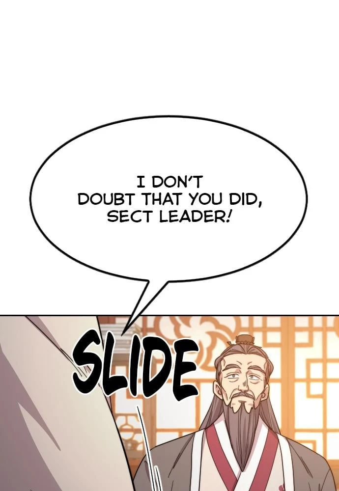 Read Return of the Blossoming Blade EN Manga Online