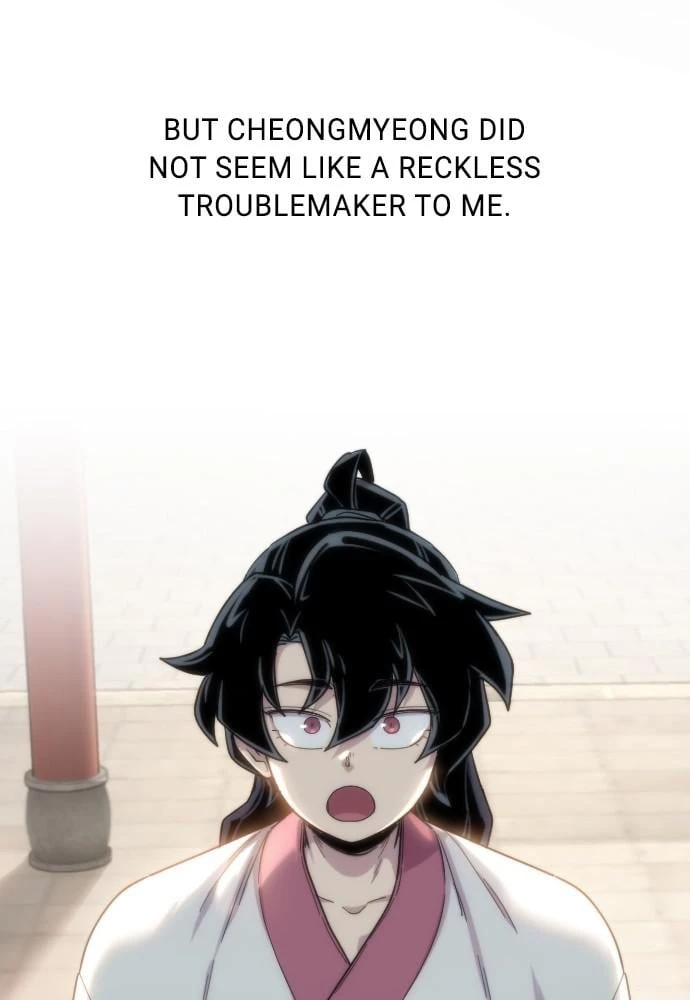 Read Return of the Blossoming Blade EN Manga Online