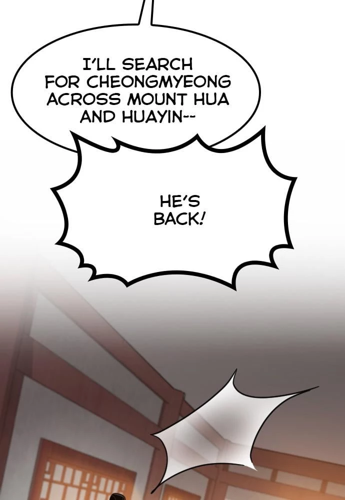 Read Return of the Blossoming Blade EN Manga Online