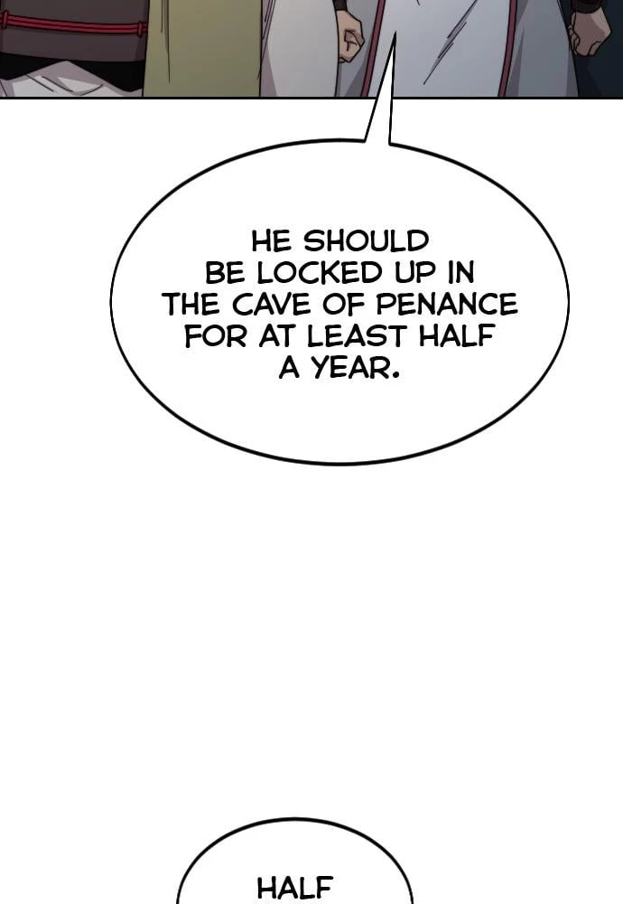Read Return of the Blossoming Blade EN Manga Online