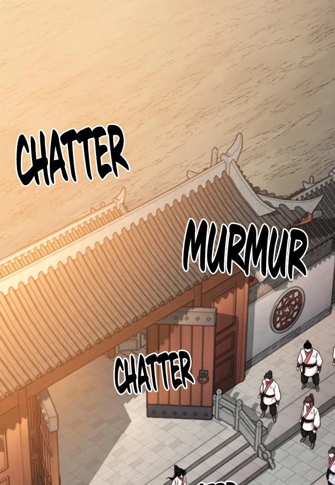 Read Return of the Blossoming Blade EN Manga Online