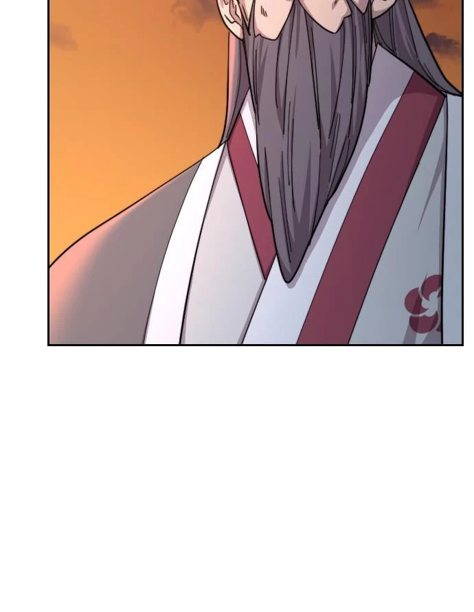 Read Return of the Blossoming Blade EN Manga Online