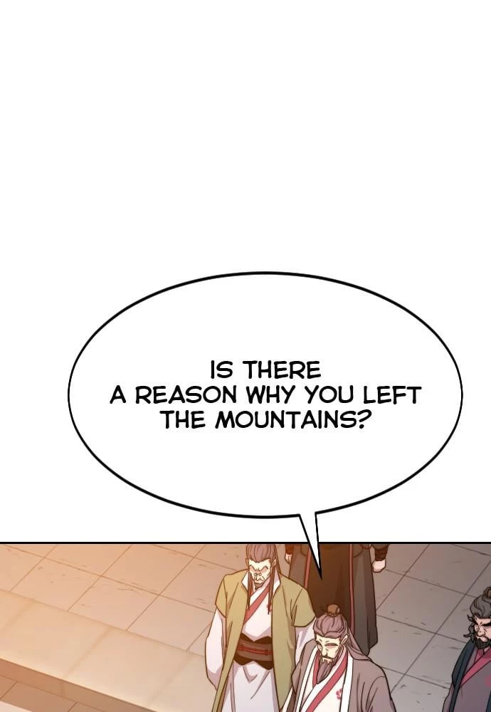 Read Return of the Blossoming Blade EN Manga Online