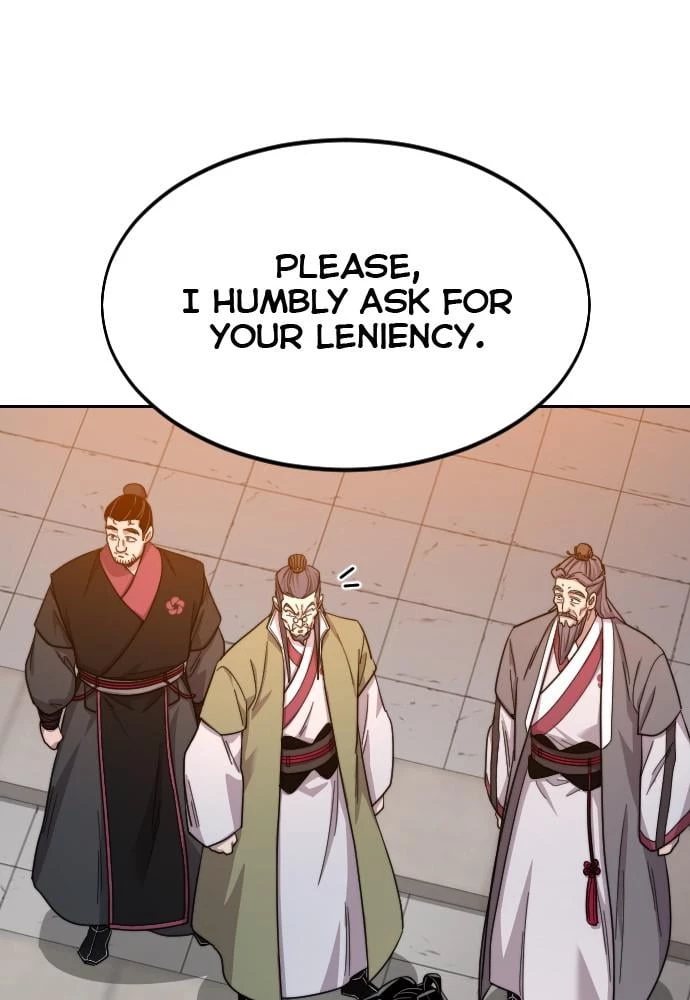 Read Return of the Blossoming Blade EN Manga Online