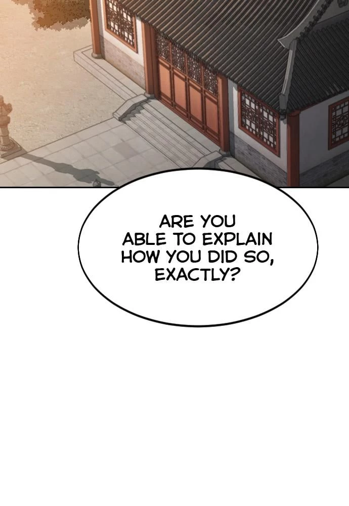 Read Return of the Blossoming Blade EN Manga Online