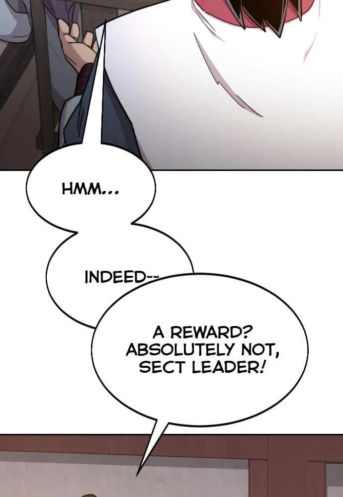 Read Return of the Blossoming Blade EN Manga Online