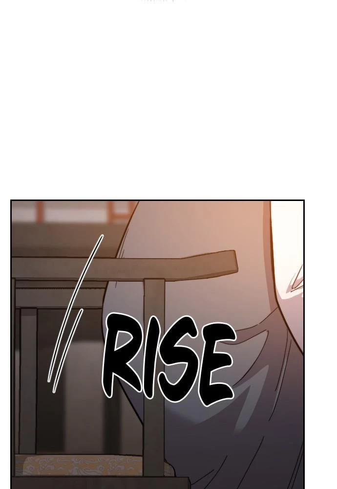 Read Return of the Blossoming Blade EN Manga Online