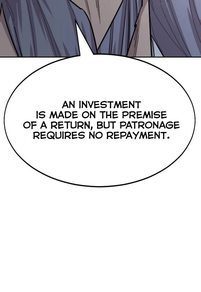 Read Return of the Blossoming Blade EN Manga Online