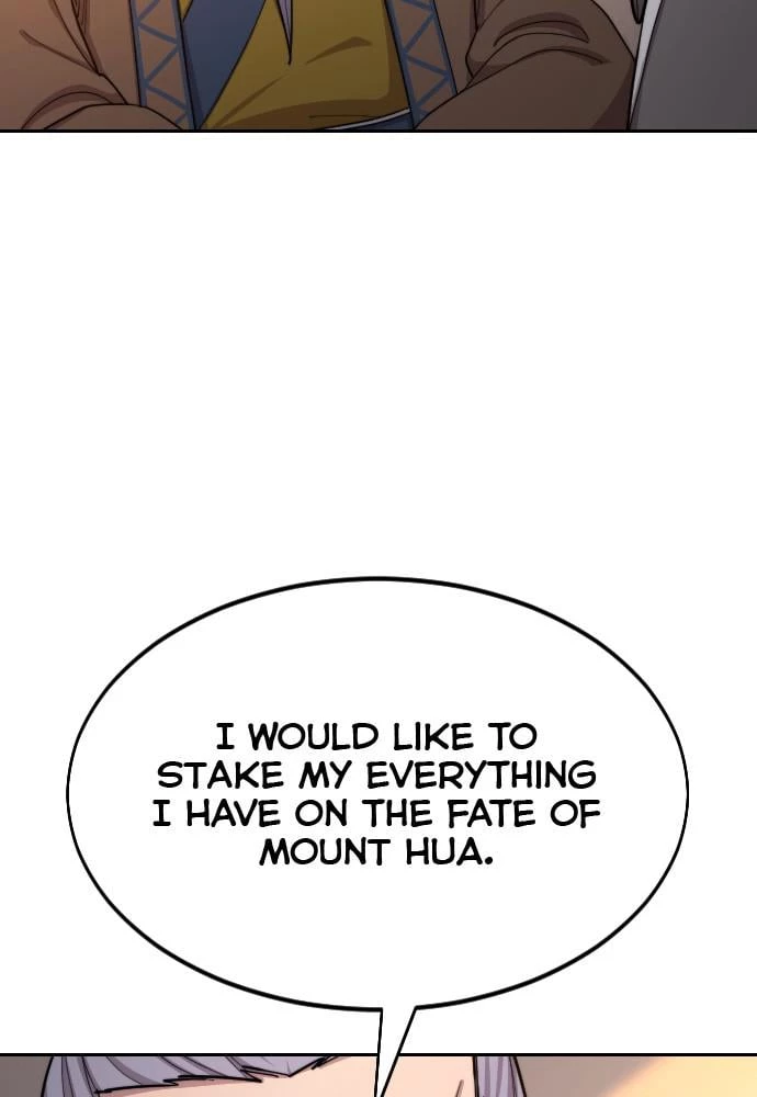 Read Return of the Blossoming Blade EN Manga Online