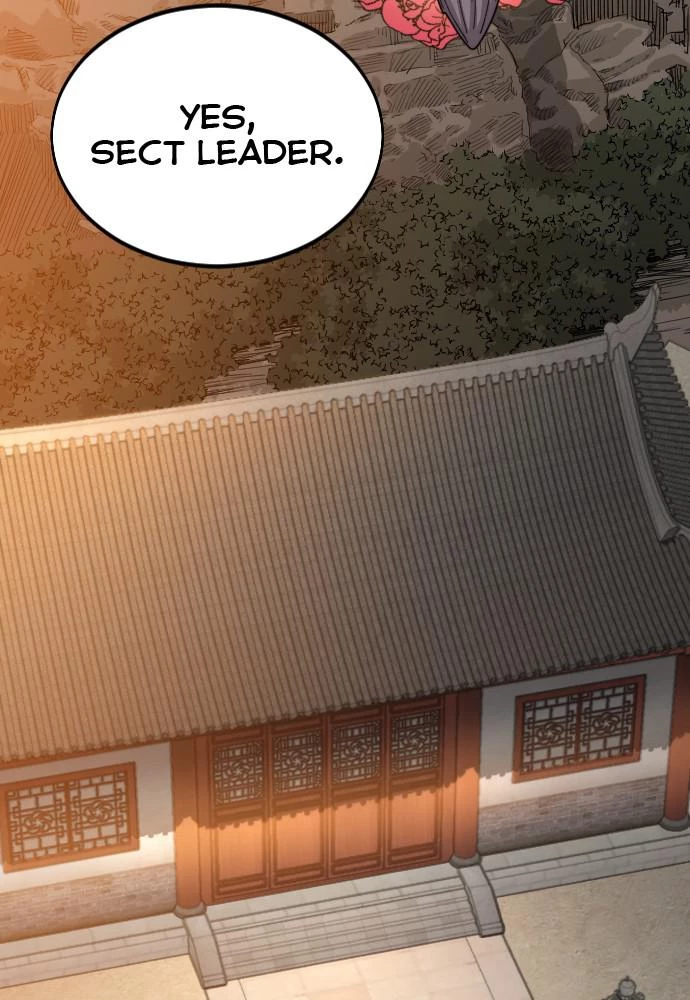 Read Return of the Blossoming Blade EN Manga Online