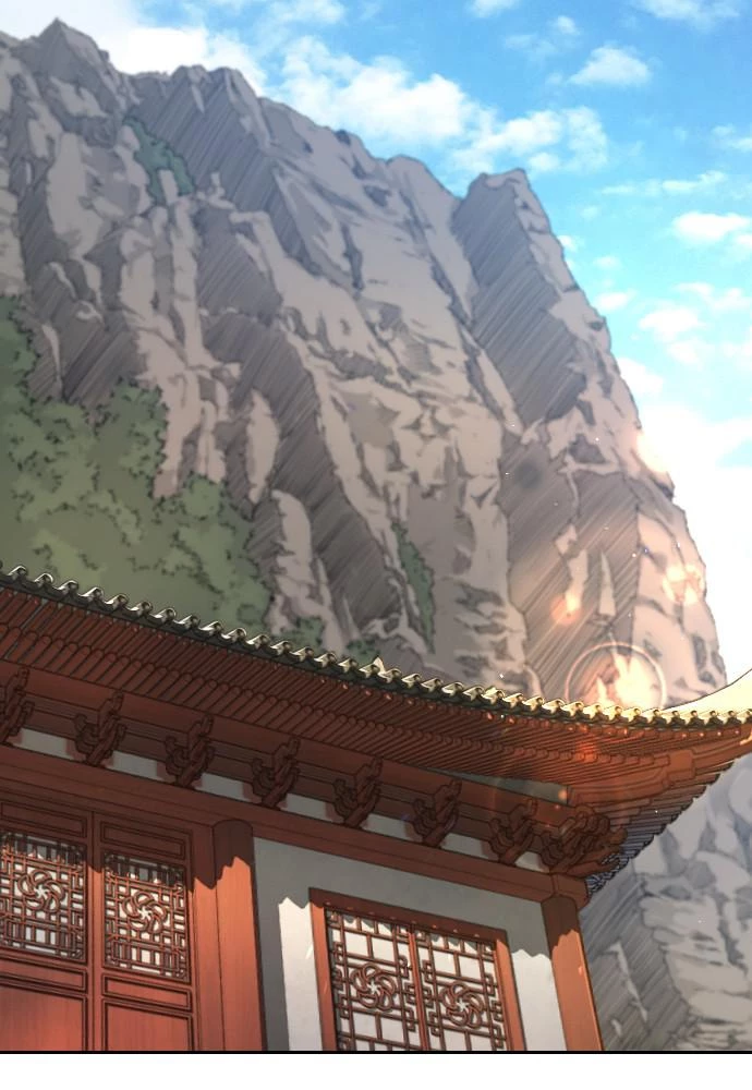 Read Return of the Blossoming Blade EN Manga Online
