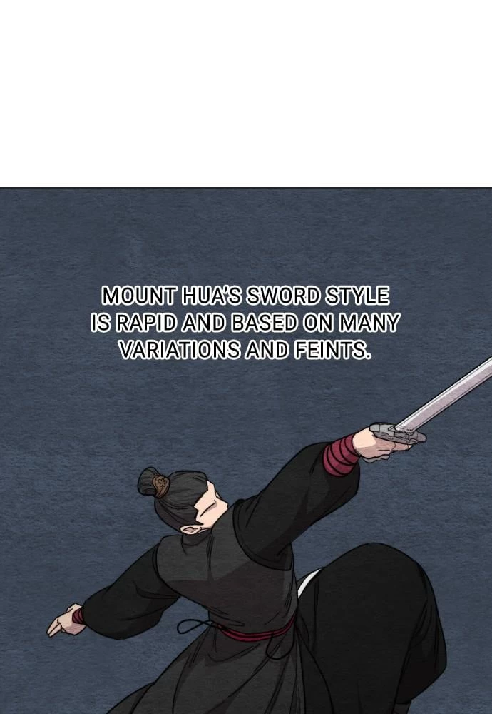 Read Return of the Blossoming Blade EN Manga Online