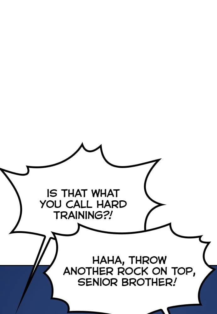 Read Return of the Blossoming Blade EN Manga Online