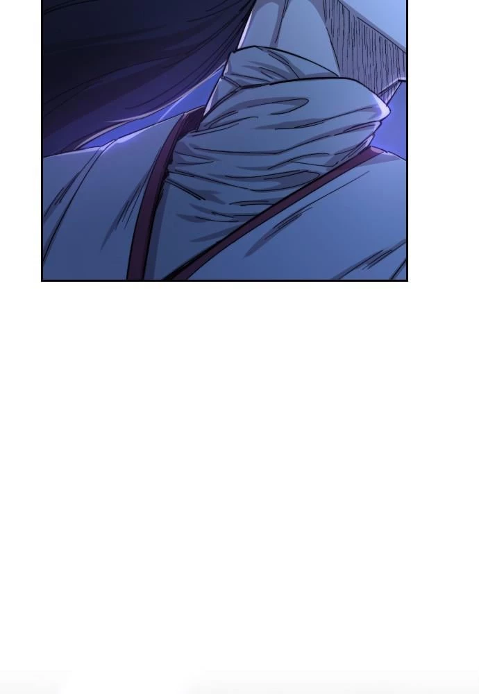 Read Return of the Blossoming Blade EN Manga Online