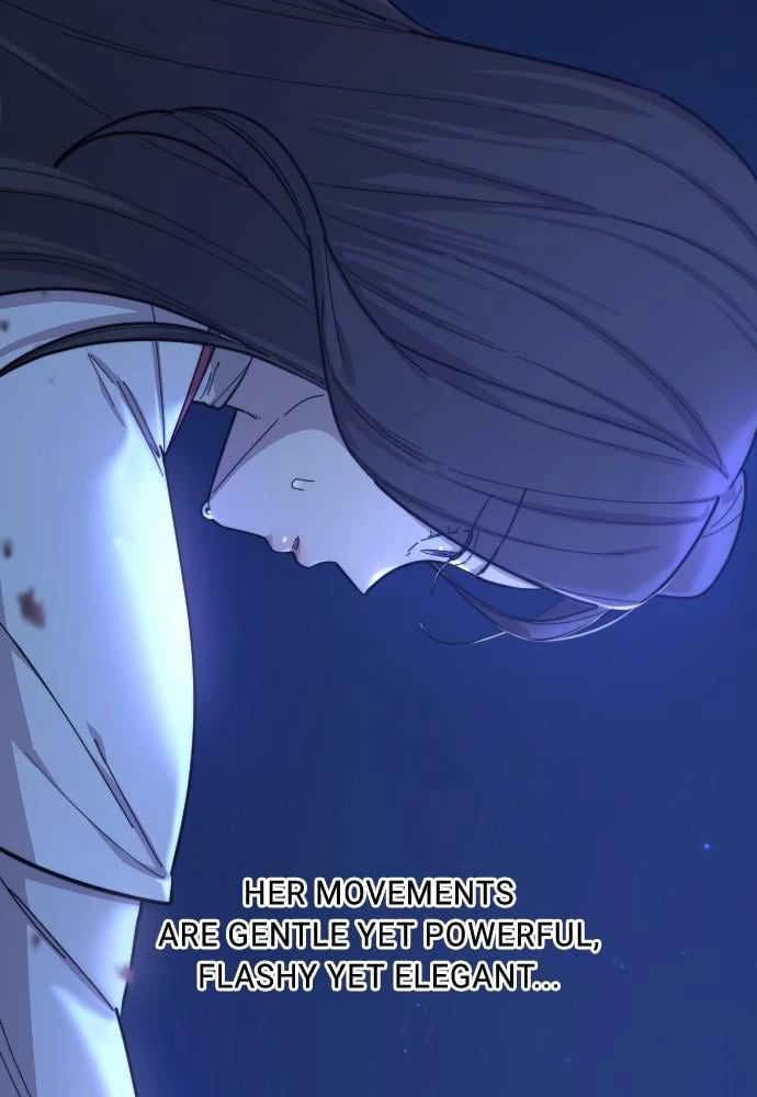 Read Return of the Blossoming Blade EN Manga Online