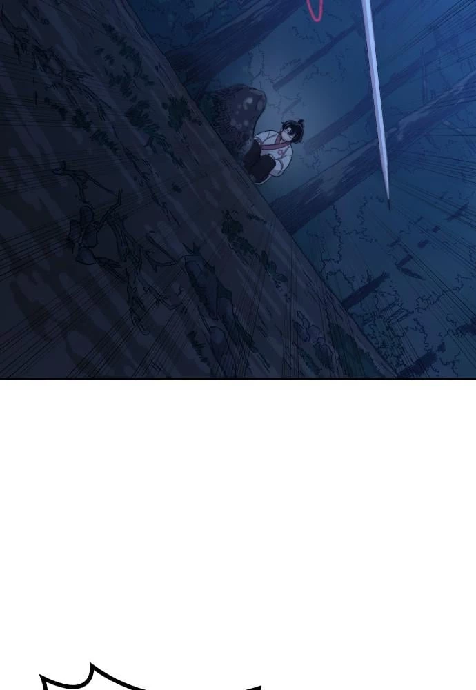 Read Return of the Blossoming Blade EN Manga Online