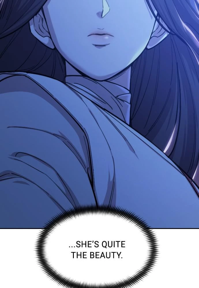 Read Return of the Blossoming Blade EN Manga Online