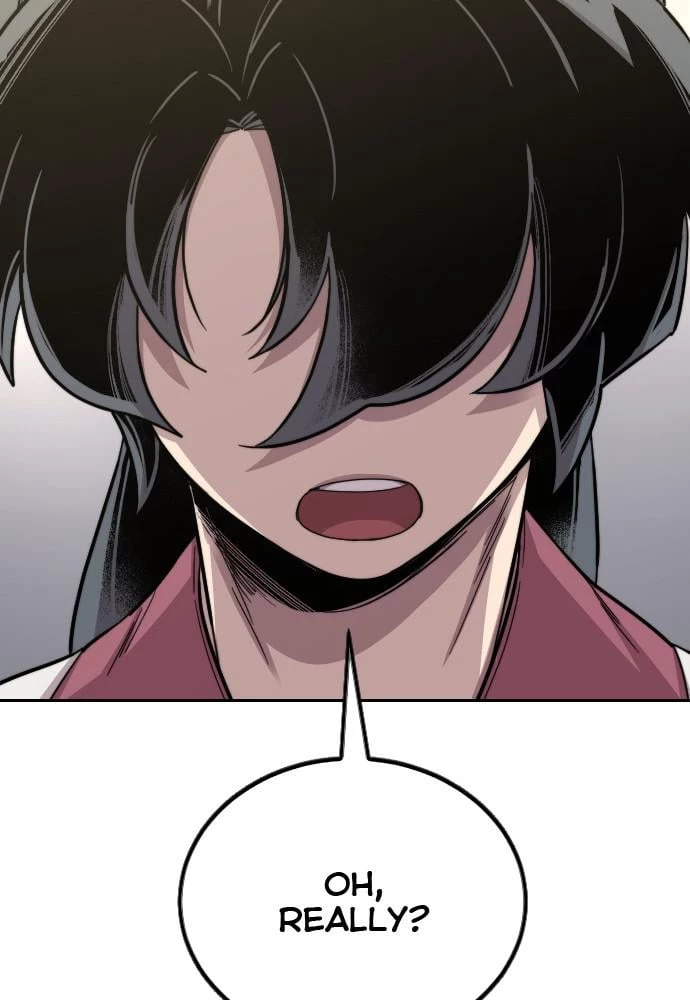 Read Return of the Blossoming Blade EN Manga Online