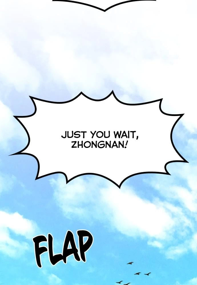 Read Return of the Blossoming Blade EN Manga Online