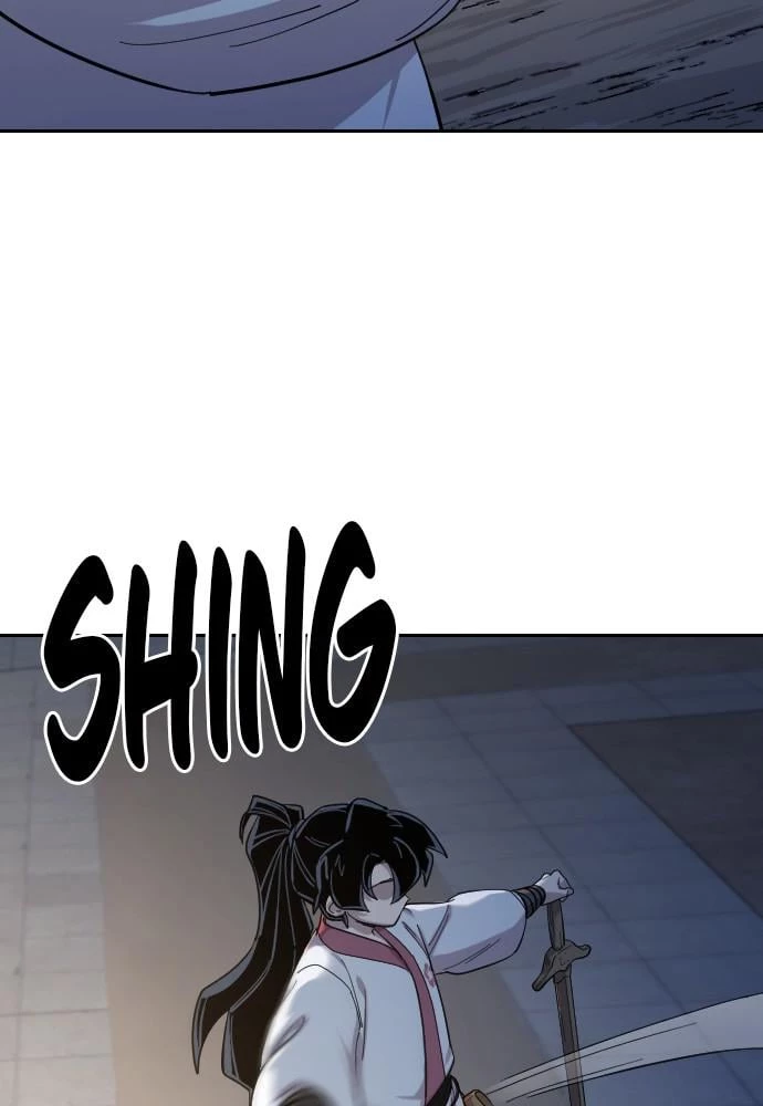 Read Return of the Blossoming Blade EN Manga Online
