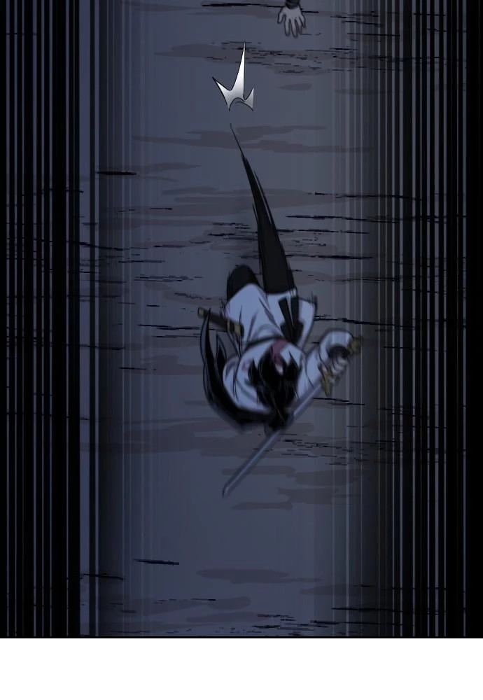Read Return of the Blossoming Blade EN Manga Online