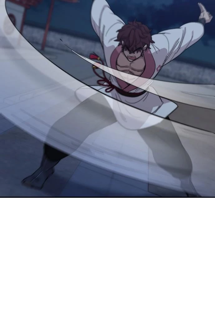 Read Return of the Blossoming Blade EN Manga Online