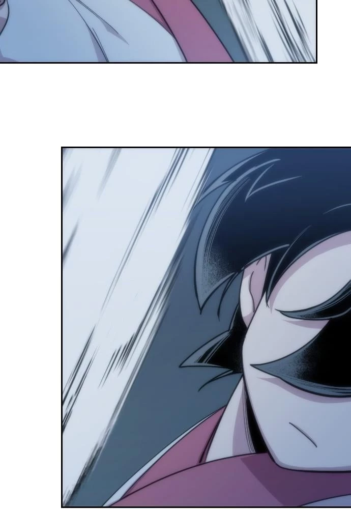 Read Return of the Blossoming Blade EN Manga Online