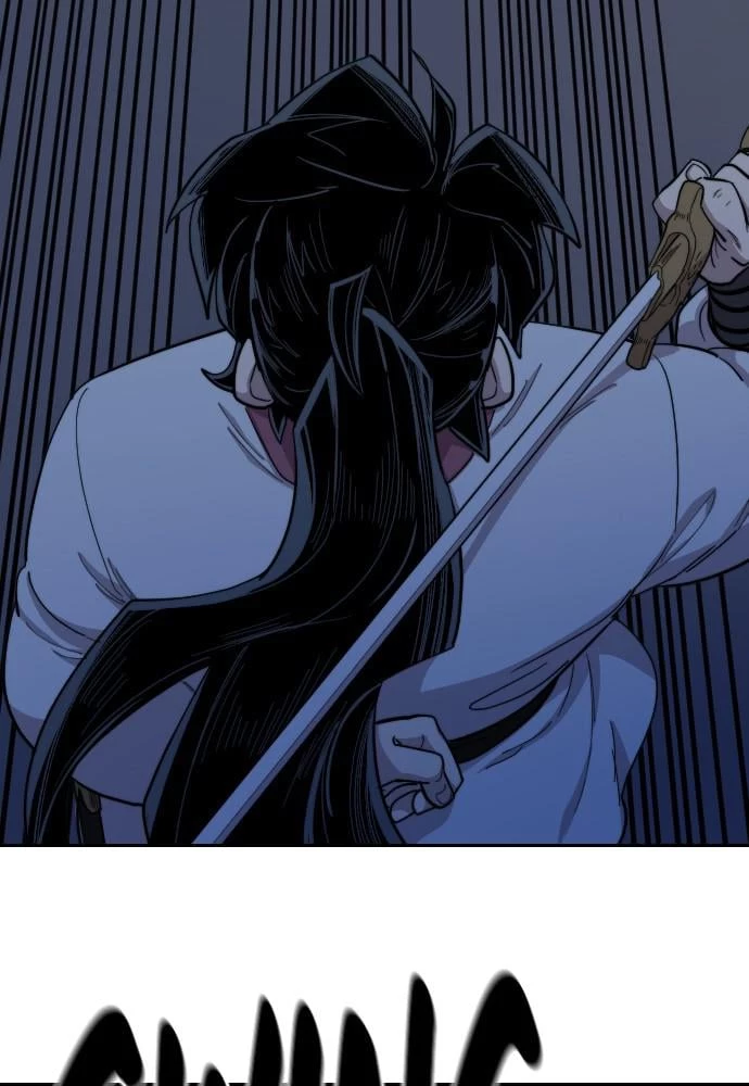 Read Return of the Blossoming Blade EN Manga Online