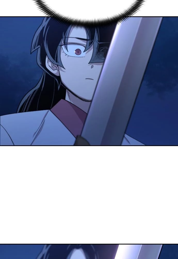 Read Return of the Blossoming Blade EN Manga Online