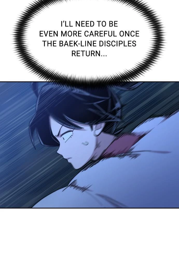 Read Return of the Blossoming Blade EN Manga Online