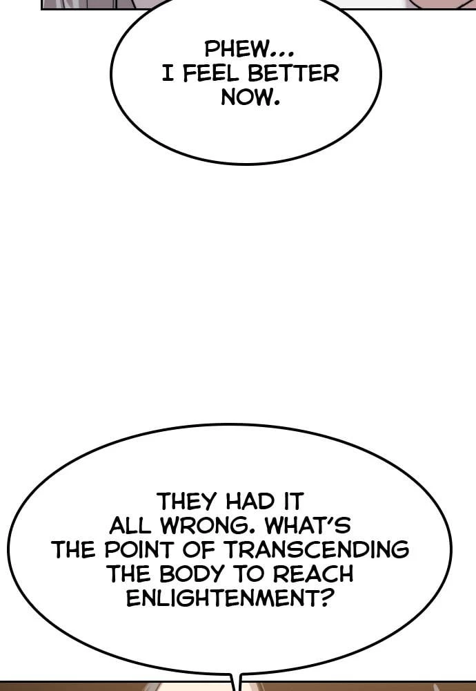 Read Return of the Blossoming Blade EN Manga Online