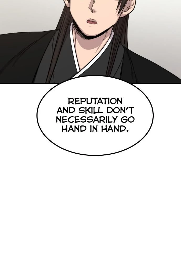 Read Return of the Blossoming Blade EN Manga Online