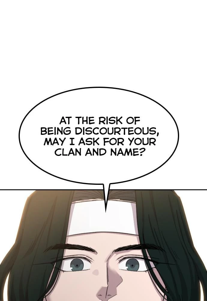 Read Return of the Blossoming Blade EN Manga Online