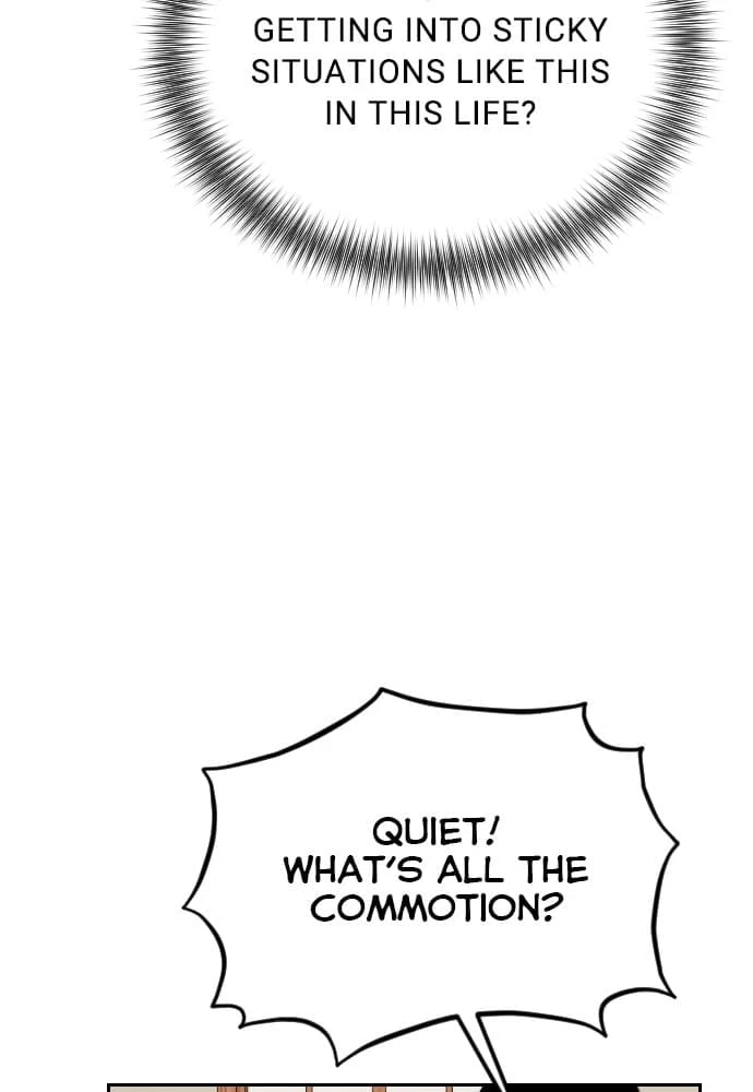 Read Return of the Blossoming Blade EN Manga Online