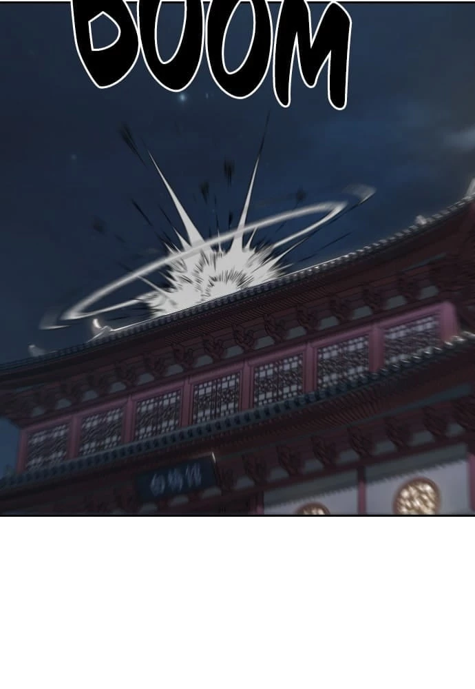 Read Return of the Blossoming Blade EN Manga Online