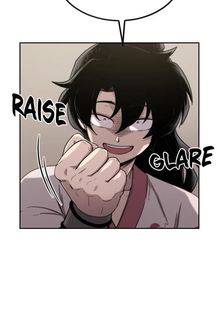 Read Return of the Blossoming Blade EN Manga Online