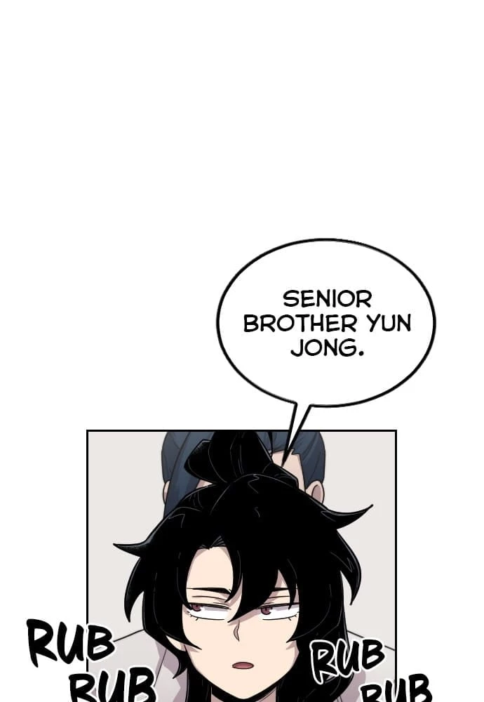 Read Return of the Blossoming Blade EN Manga Online