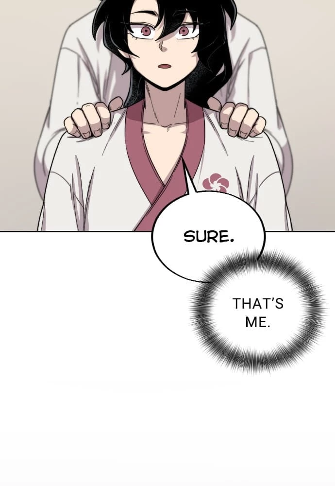 Read Return of the Blossoming Blade EN Manga Online