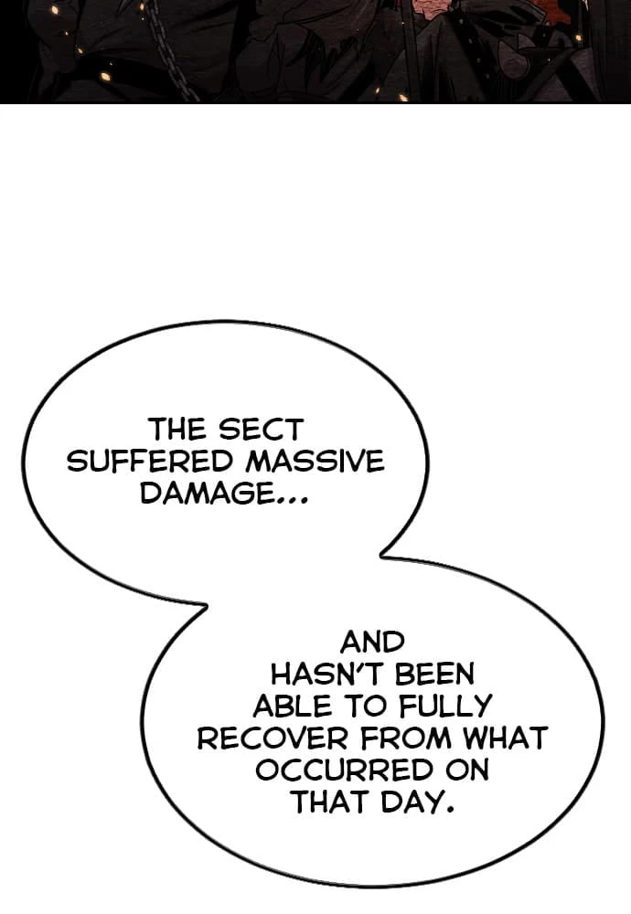 Read Return of the Blossoming Blade EN Manga Online