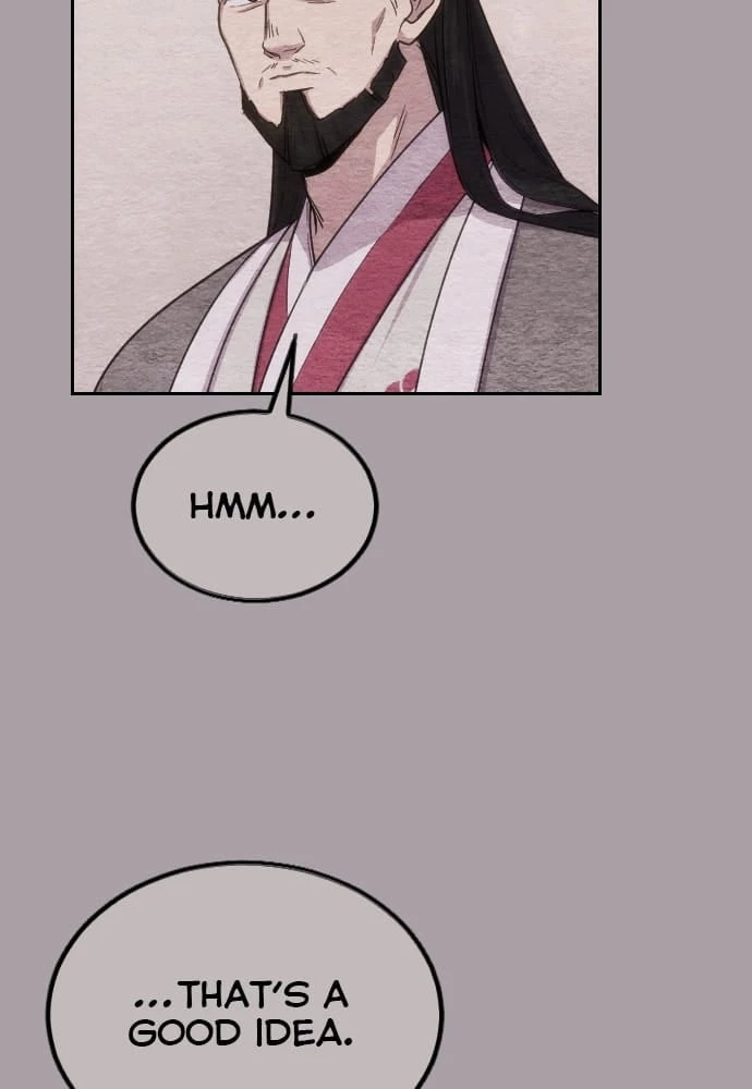 Read Return of the Blossoming Blade EN Manga Online