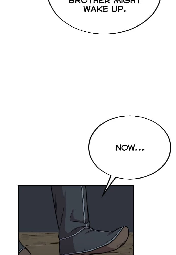 Read Return of the Blossoming Blade EN Manga Online