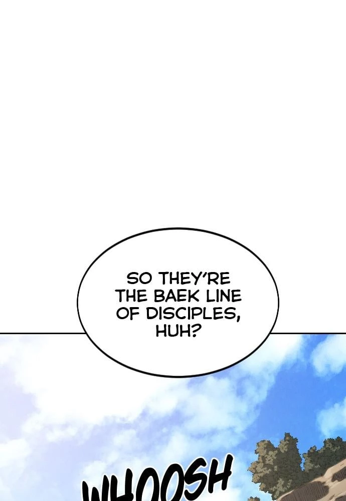Read Return of the Blossoming Blade EN Manga Online