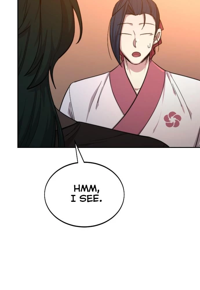 Read Return of the Blossoming Blade EN Manga Online