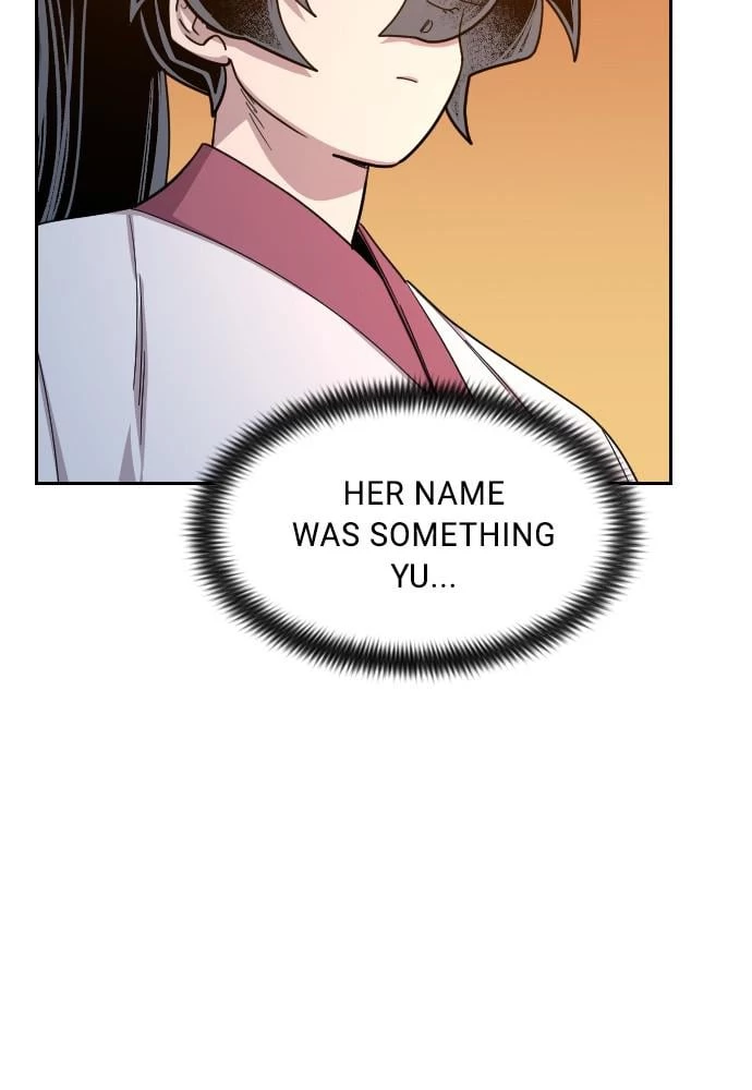 Read Return of the Blossoming Blade EN Manga Online