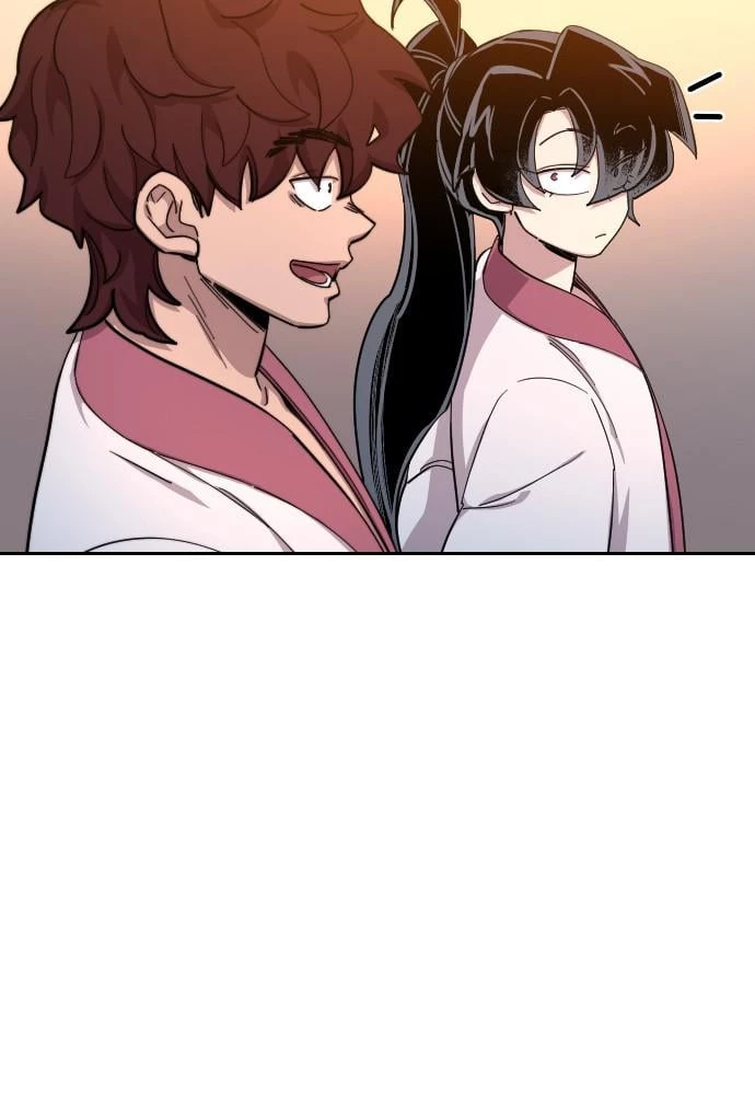 Read Return of the Blossoming Blade EN Manga Online