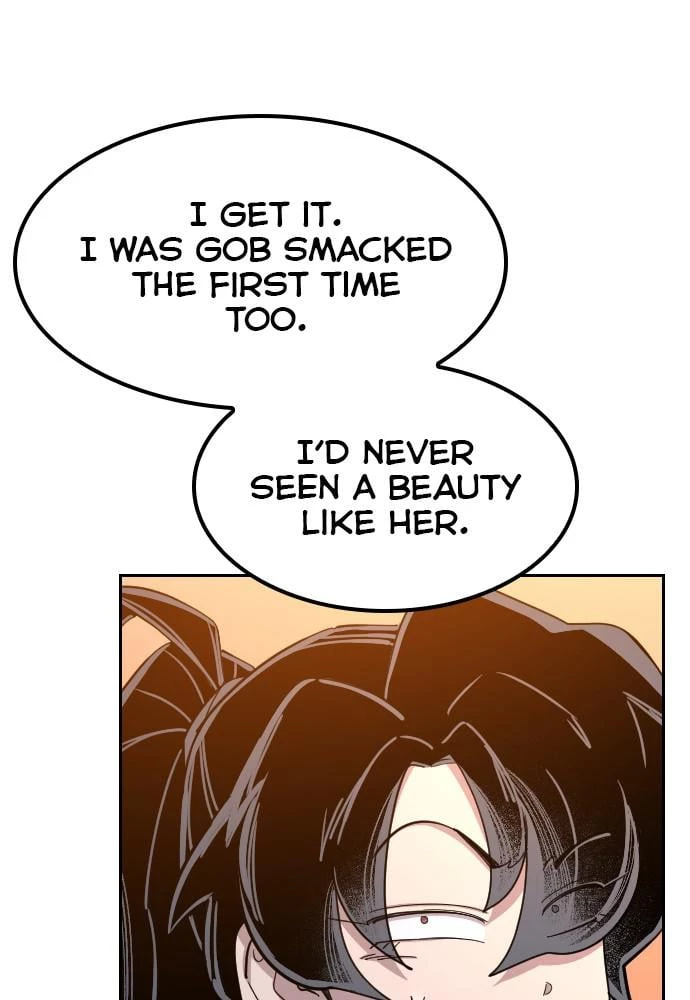 Read Return of the Blossoming Blade EN Manga Online